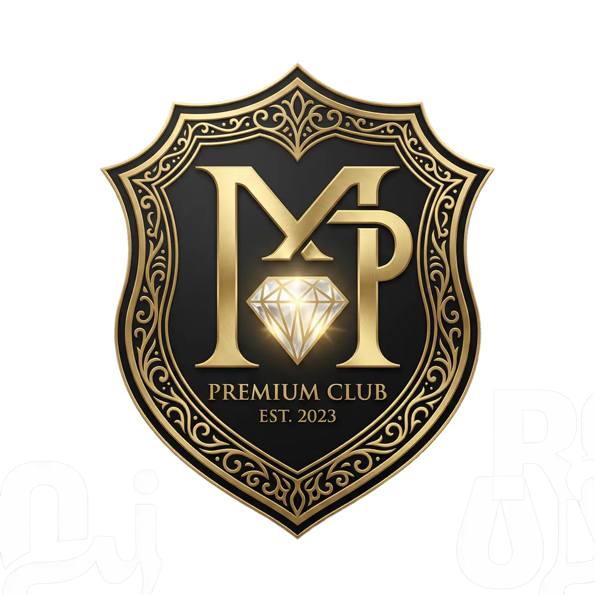 每日大赛+ 平台标志 - 网曝吃瓜 精英竞赛俱乐部